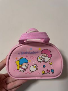 （分類：）位於 。 由 kt653436 提交（商品編號 1412444616，圖片 1）。簡介： 。
