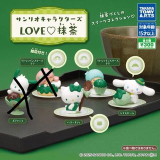 （分類：）位於 。 由 twionce1020 提交（商品編號 1412332103，圖片 1）。簡介： 。
