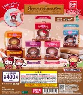 （分類：）位於 。 由 dreamlifterc 提交（商品編號 1412491702，圖片 1）。簡介： 。
