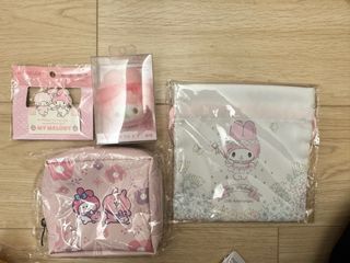 （分類：）位於 。 由 cl_world 提交（商品編號 1412480440，圖片 1）。簡介： 。