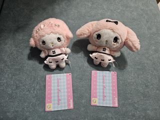 （分類：）位於 。 由 _kakaku_ 提交（商品編號 1412485493，圖片 1）。簡介： 。