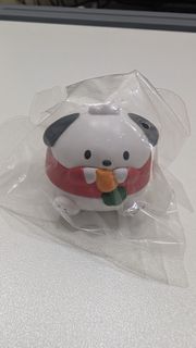 （分類：）位於 。 由 miffy.peko 提交（商品編號 1412475159，圖片 1）。簡介： 。