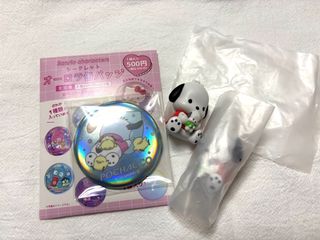 （分類：）位於 。 由 minyuah 提交（商品編號 1412506435，圖片 1）。簡介： 。