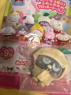 （分類：）位於 。 由 seac88 提交（商品編號 1412473671，圖片 1）。簡介： 。