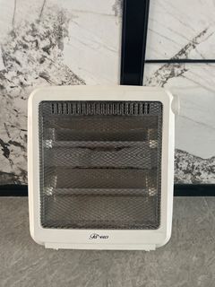 （分類：）位於 。 由 purejoyhk 提交（商品編號 1412422334，圖片 1）。簡介： 。