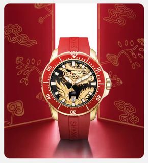 (Category: ) located in . Submitted by watchesconnexion (Listing ID 1412415202, Image 1). Description: .