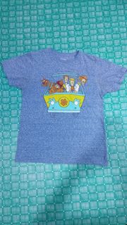 (Category: ) located in . Submitted by tokwan_bundle_thrift (Listing ID 1412510840, Image 1). Description: .