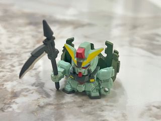 （分類：）位於 。 由 arihide 提交（商品編號 1412453945，圖片 1）。簡介： 。