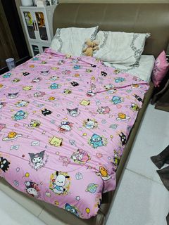 (Category: ) located in . Submitted by stocks_clearer (Listing ID 1412482713, Image 1). Description: .