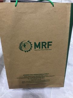 （分類：）位於 。 由 ppppcccc26 提交（商品編號 1412427278，圖片 1）。簡介： 。