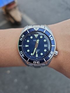 （分類：）位於 。 由 newmountain.999513 提交（商品編號 1412366042，圖片 1）。簡介： 。
