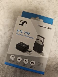 （分類：）位於 。 由 iam50watts 提交（商品編號 1412490543，圖片 1）。簡介： 。