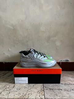 (Kategori: ) berada di . Dikirim oleh user120708 (ID iklan 1412403729, Gambar 1). Deskripsi: .