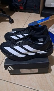 (Kategori: ) berada di . Dikirim oleh robbinjohn20 (ID iklan 1412469120, Gambar 1). Deskripsi: .