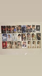 （分類：）位於 。 由 horane 提交（商品編號 1412467594，圖片 1）。簡介： 。