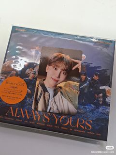 （分類：）位於 。 由 sooooofiaaaa 提交（商品編號 1412447955，圖片 1）。簡介： 。