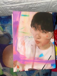 (Category: ) located in . Submitted by haotonin (Listing ID 1412436132, Image 1). Description: .