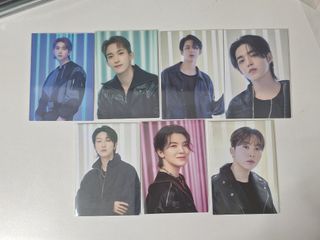 （分類：）位於 。 由 sooooofiaaaa 提交（商品編號 1412451556，圖片 1）。簡介： 。