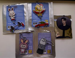 （分類：）位於 。 由 piske1001 提交（商品編號 1412470134，圖片 1）。簡介： 。