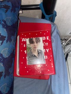 (Category: ) located in . Submitted by haotonin (Listing ID 1412453890, Image 1). Description: .