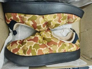 Shoes, Bags, Accessory  Collection item 1