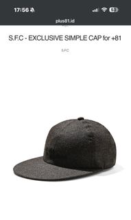 （分類：）位於 。 由 heiii1 提交（商品編號 1412432192，圖片 1）。簡介： 。