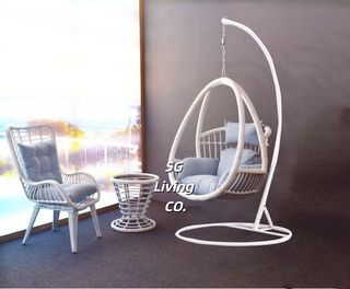 (Category: ) located in . Submitted by sgfurnitureking (Listing ID 1412355192, Image 1). Description: .
