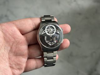 (Category: ) located in . Submitted by sg_watch_hub (Listing ID 1412456023, Image 1). Description: .