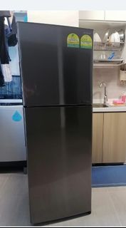 (Category: ) located in . Submitted by buynsell8666 (Listing ID 1412445717, Image 1). Description: .
