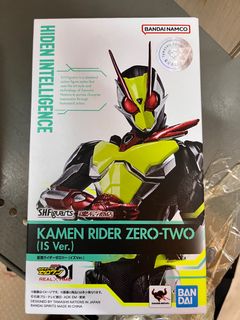 （分類：）位於 。 由 ichibangame 提交（商品編號 1412343153，圖片 1）。簡介： 。