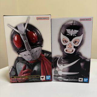 （分類：）位於 。 由 scotttoy 提交（商品編號 1412475794，圖片 1）。簡介： 。