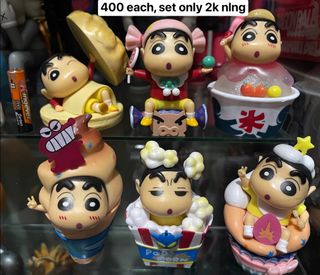 (Category: ) located in . Submitted by abacic.toys (Listing ID 1412510047, Image 1). Description: .