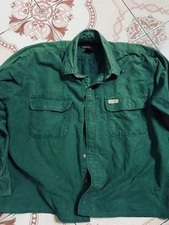 (Category: ) located in . Submitted by rizzythrift (Listing ID 1412433266, Image 1). Description: .