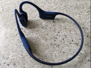 （分類：）位於 。 由 craig168 提交（商品編號 1412494946，圖片 1）。簡介： 。