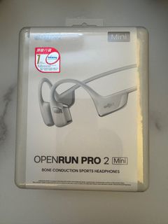 （分類：）位於 。 由 freshfizz 提交（商品編號 1412498281，圖片 1）。簡介： 。