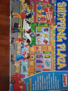 (Category: ) located in . Submitted by gdivya (Listing ID 1412355725, Image 1). Description: .