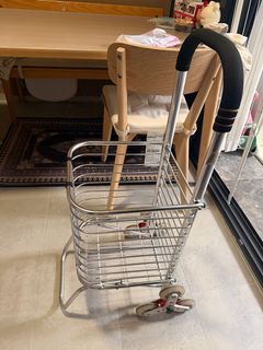 (Category: ) located in . Submitted by sw90423 (Listing ID 1412456286, Image 1). Description: .
