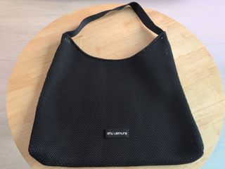 （分類：）位於 。 由 th14888 提交（商品編號 1412406573，圖片 1）。簡介： 。