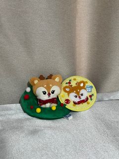 （分類：）位於 。 由 peasloth 提交（商品編號 1412347379，圖片 1）。簡介： 。