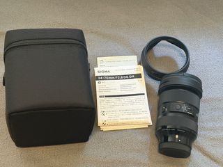 （分類：）位於 。 由 silaschan 提交（商品編號 1412496144，圖片 1）。簡介： 。