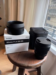 （分類：）位於 。 由 joe.chun 提交（商品編號 1412373243，圖片 1）。簡介： 。