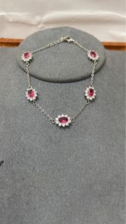 (Category: ) located in . Submitted by chic_clicks (Listing ID 1412417836, Image 1). Description: .