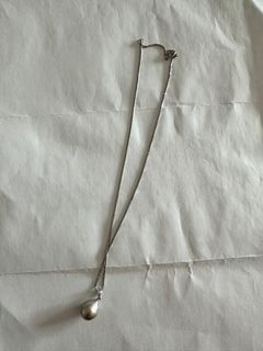 （分類：）位於 。 由 jesche 提交（商品編號 1412408167，圖片 1）。簡介： 。