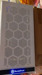 （分類：）位於 。 由 ayohk 提交（商品編號 1409237517，圖片 1）。簡介： 。