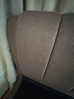 (Category: ) located in . Submitted by j.misty (Listing ID 1412366775, Image 1). Description: .