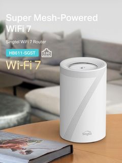 (Category: ) located in . Submitted by free_home_clutter (Listing ID 1412365420, Image 1). Description: .