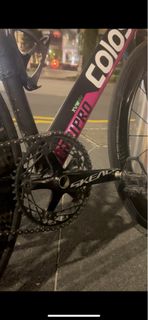 (Category: ) located in . Submitted by freebikes (Listing ID 1412476410, Image 1). Description: .