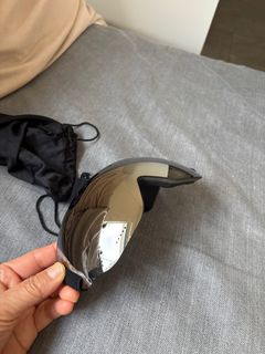 （分類：）位於 。 由 saaw2018 提交（商品編號 1412410674，圖片 1）。簡介： 。
