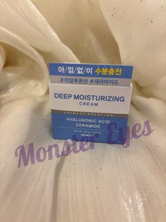 （分類：）位於 。 由 monstereyesbeauty 提交（商品編號 1412417193，圖片 1）。簡介： 。