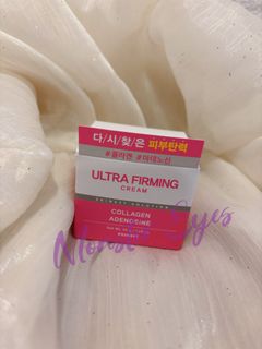 （分類：）位於 。 由 monstereyesbeauty 提交（商品編號 1412416941，圖片 1）。簡介： 。